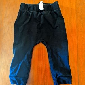Carter's Joggers